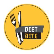 DB Diet Bite logo, Food & Beverage Industry client of EMCC