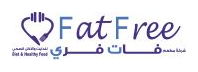 FatFree logo, Food & Beverage Industry client of EMCC