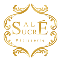 Sal Sucre Patisserie logo, Food & Beverage Industry client of EMCC
