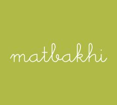 Matbakhi logo, Food & Beverage Industry client of EMCC