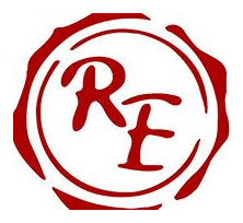 le Relais de l'Entrecote logo, Food & Beverage Industry client of EMCC